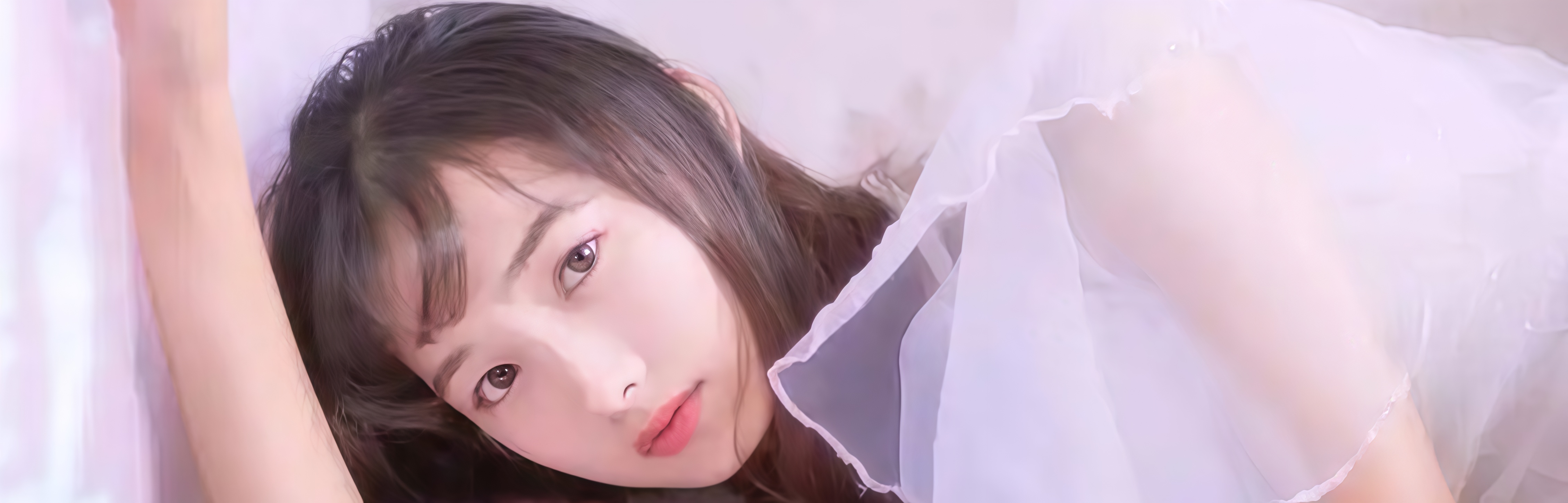 17吃瓜网吃瓜网官网-吃瓜爆料每日大赛最新动态爆料每日大赛聚集