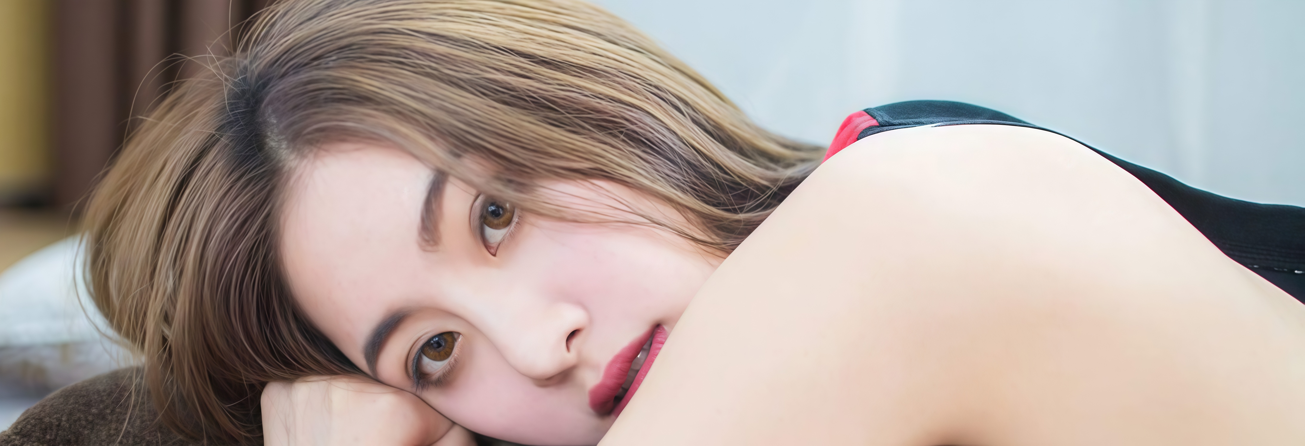 17吃瓜网吃瓜网官网-吃瓜爆料每日大赛最新动态爆料每日大赛聚集