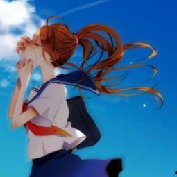 吃瓜少女木木子,吃瓜少女木木子的瓜田奇遇记