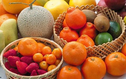 吃瓜和柿子,揭秘网络热议背后的真相