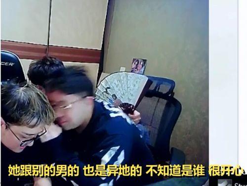 吃瓜系统时笑笑,笑笑带你领略网络舆论场的新奇世界