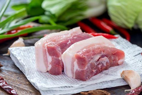 刘大瓜吃猪肘,猪肘美食之旅