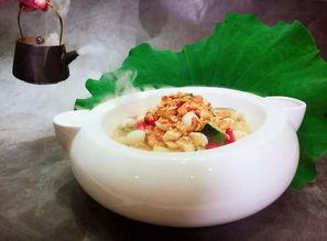 锁瓜的怎么吃,锁瓜的独特食用方法揭秘