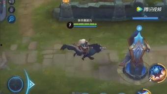 瓜牛哥玩吃瓜游戏,揭秘娱乐圈幕后风云