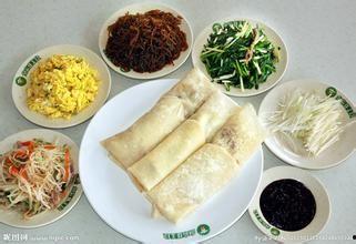 打春吃瓜,传统习俗中的美食与文化