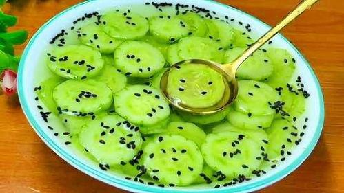 肚子胀吃啥瓜,这些瓜类食物来帮忙