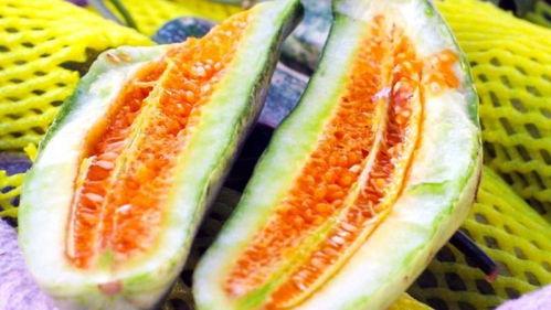 热门吃瓜图片,最新吃瓜图鉴,明星幕后故事大曝光!