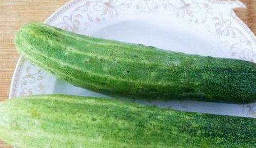 吃瓜吃的不停上厕,揭秘“吃瓜族”的日常奇遇