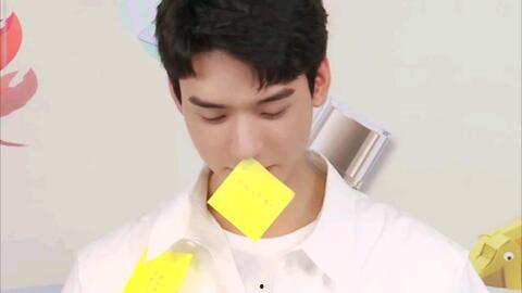 直播间录屏吃瓜,揭秘热门事件幕后真相