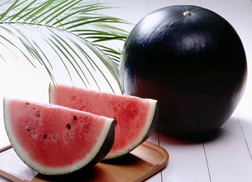 吃瓜榜第一,揭秘娱乐圈幕后风云