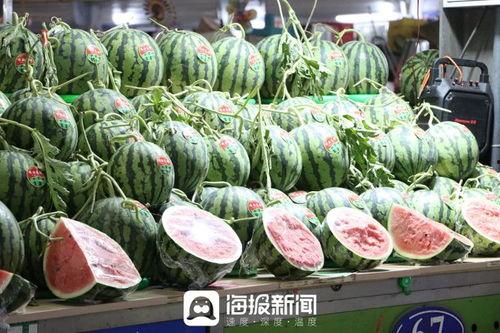 吃瓜榜第一,揭秘娱乐圈幕后风云