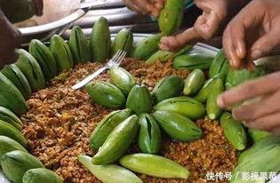 带你吃瓜食物家具