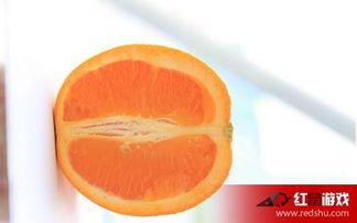 孕妇可以吃橙瓜吗,橙瓜在孕妇饮食中的适宜性解析