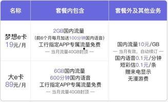 吃瓜协会怎么关闭,揭秘如何关闭吃瓜协会