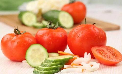 西红柿ovo吃瓜,揭秘网络热词背后的趣味与内涵