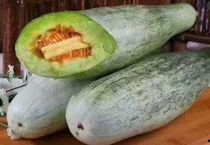 吃羊角瓜嘴疼,小心嘴疼后果