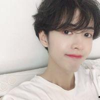 吃瓜头像主播,揭秘吃瓜头像主播的趣味人生