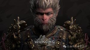 黑悟空吃瓜任务,揭秘娱乐圈幕后风云