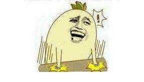 元气满满吃瓜君,揭秘娱乐圈那些鲜为人知的幕后故事