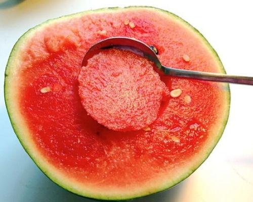 甘肃吃瓜原视频,一场视觉盛宴的乡村生活掠影