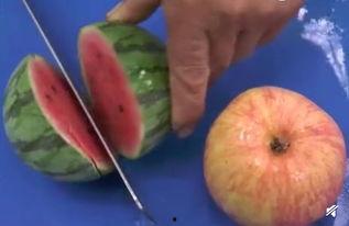 销售楼吃瓜,揭秘职场八卦背后的真相