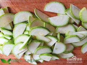 熊瓜可以吃吗,可食用之谜,揭秘其营养价值与食用方法