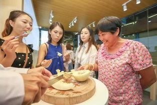 孜孜吃瓜,揭秘娱乐圈幕后风云