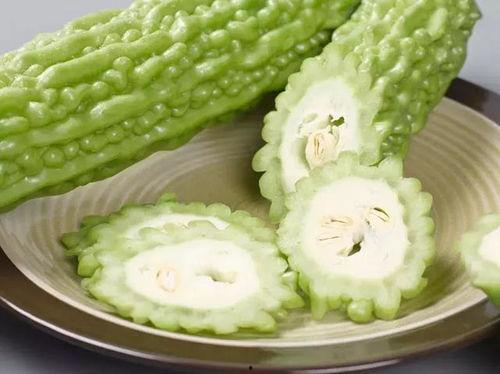 孜孜吃瓜,揭秘娱乐圈幕后风云