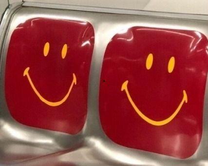 吃瓜好笑图片文案,笑料横生！吃瓜好笑图片文案大盘点