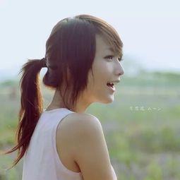 吃瓜少女万小雨,吃瓜少女的瓜界风云录