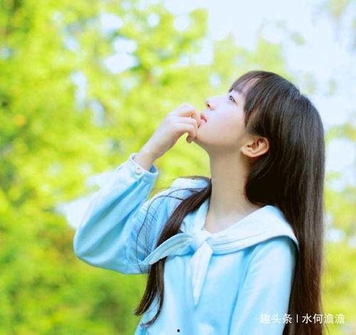 吃瓜少女万小雨,吃瓜少女的瓜界风云录
