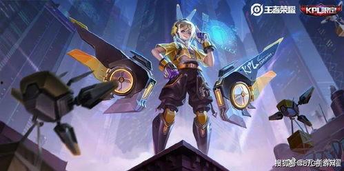 水木王者吃瓜,揭秘网络红人的幕后故事