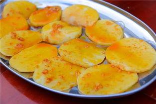 兴义小瓜怎么吃