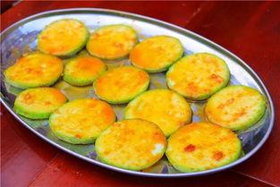 兴义小瓜怎么吃