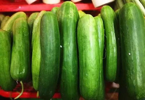 兴义小瓜怎么吃