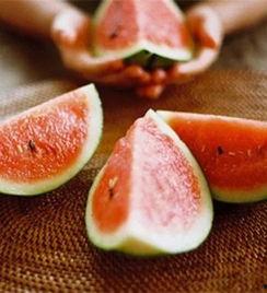 吃瓜85花,揭秘娱乐圈幕后故事