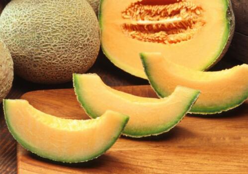 71热门今日吃瓜,揭秘娱乐圈最新热点事件