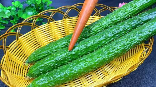 71热门今日吃瓜,揭秘娱乐圈最新热点事件