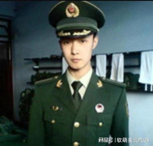 当兵女吃瓜,当兵女战士的甜蜜瓜果时光