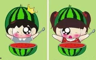 吃瓜九幺,网络红人的崛起与影响力