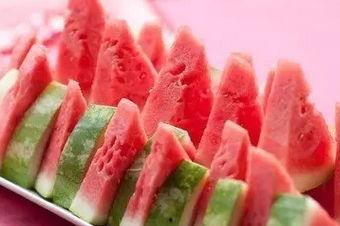 吃瓜九幺,网络红人的崛起与影响力