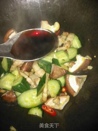 吃炒瓜篓子放屁,揭秘日常生活中的趣味现象