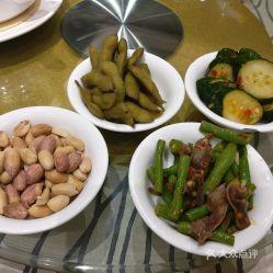 吃瓜网友小菜,揭秘娱乐圈那些不为人知的幕后故事