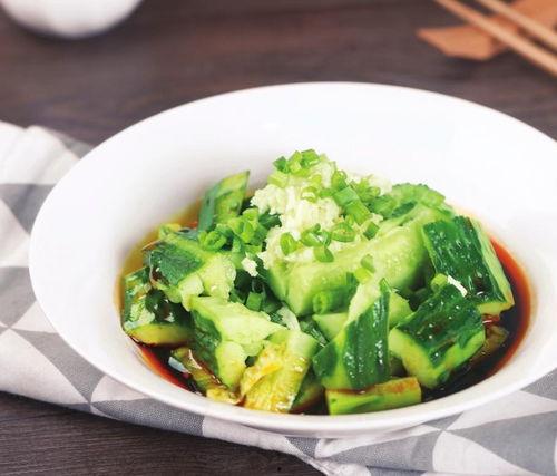 吃瓜网友小菜,揭秘娱乐圈那些不为人知的幕后故事