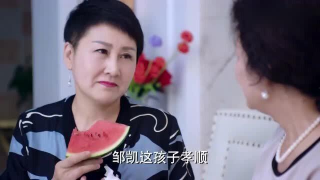 吃瓜姐剪接,揭秘娱乐圈幕后真相