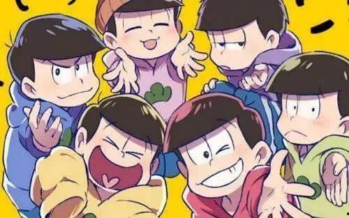 2022吃瓜汇总漫画,漫画盘点年度热点瞬间