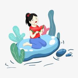 2022吃瓜汇总漫画,漫画盘点年度热点瞬间