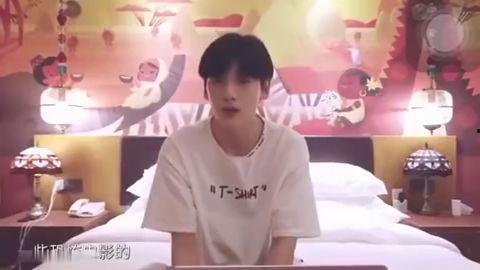 爆笑吃瓜视频全集,全集笑料盘点,笑出腹肌的欢乐盛宴