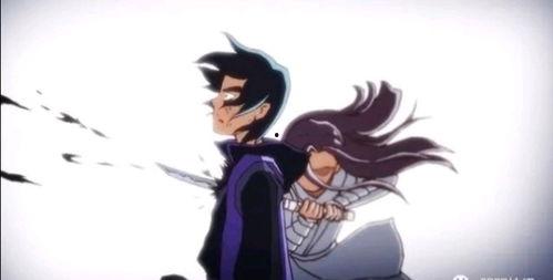 吃瓜产物柒七儿,揭秘吃瓜产物的魅力与传奇