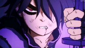 吃瓜产物柒七儿,揭秘吃瓜产物的魅力与传奇